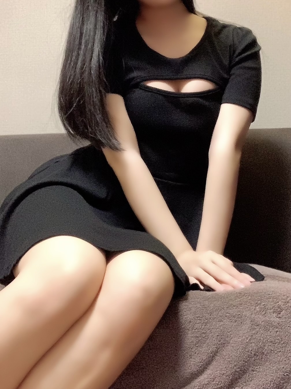 あおい
